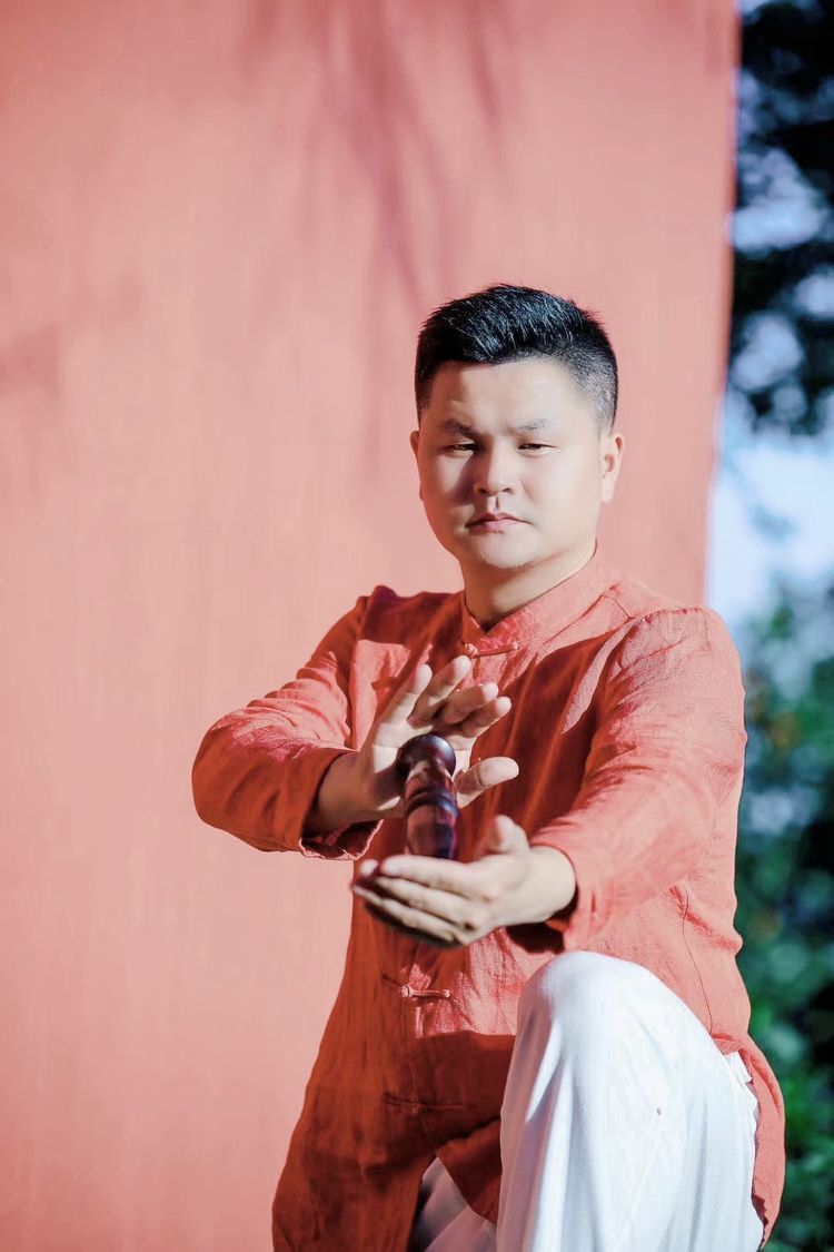 一对一私教课程